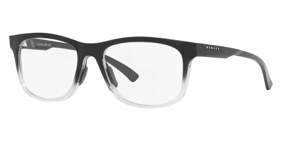 Oakley™ - Leadline Rx OX8175