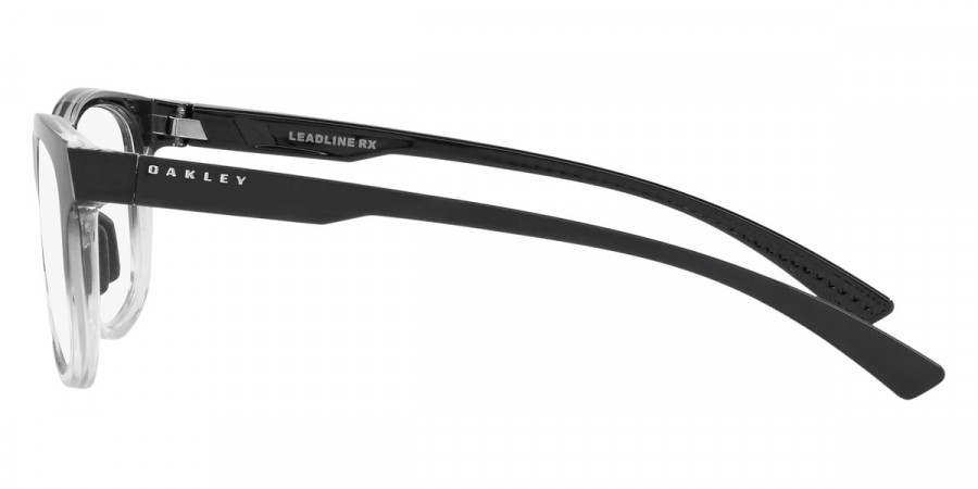 Oakley™ - Leadline Rx OX8175