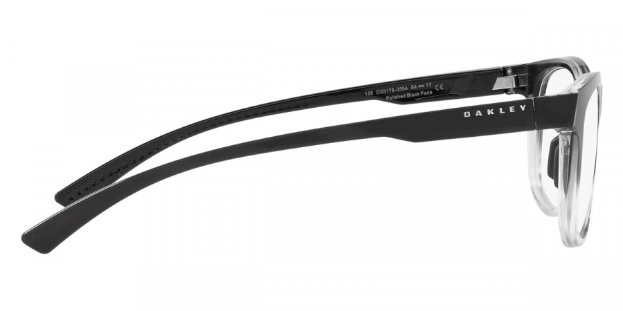 Oakley™ - Leadline Rx OX8175