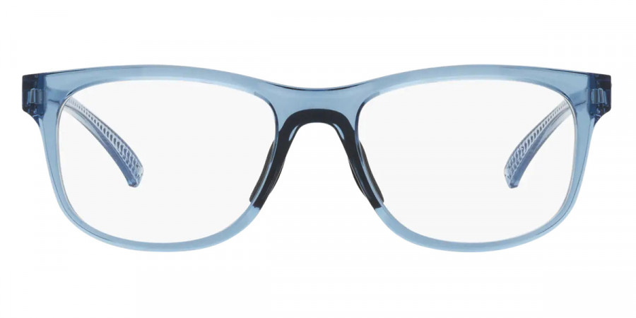 Oakley™ Leadline Rx OX8175 817506 52 - Transparent Blue