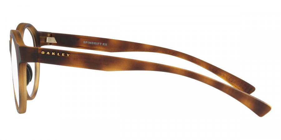 Oakley™ - Spindrift Rx OX8176