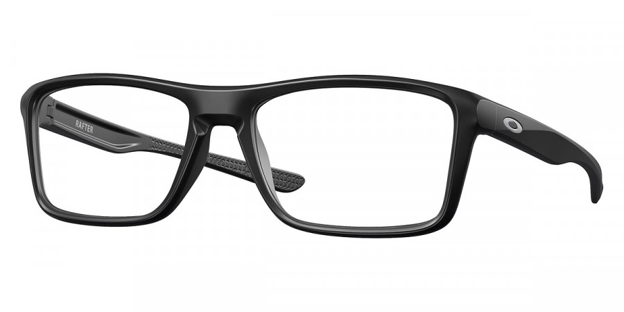 Oakley™ - Rafter OX8178