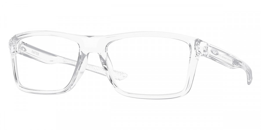 Oakley™ - Rafter OX8178