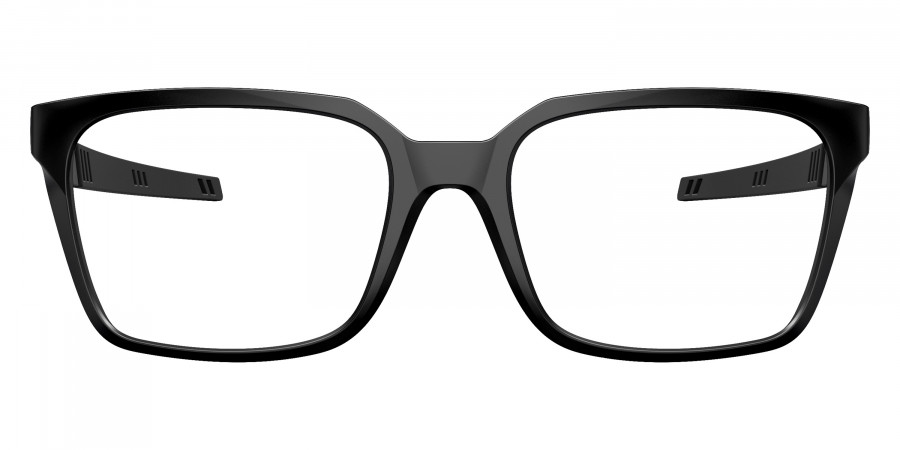 Oakley™ - Dehaven A OX8180F