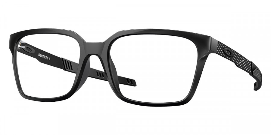 Oakley™ - Dehaven A OX8180F