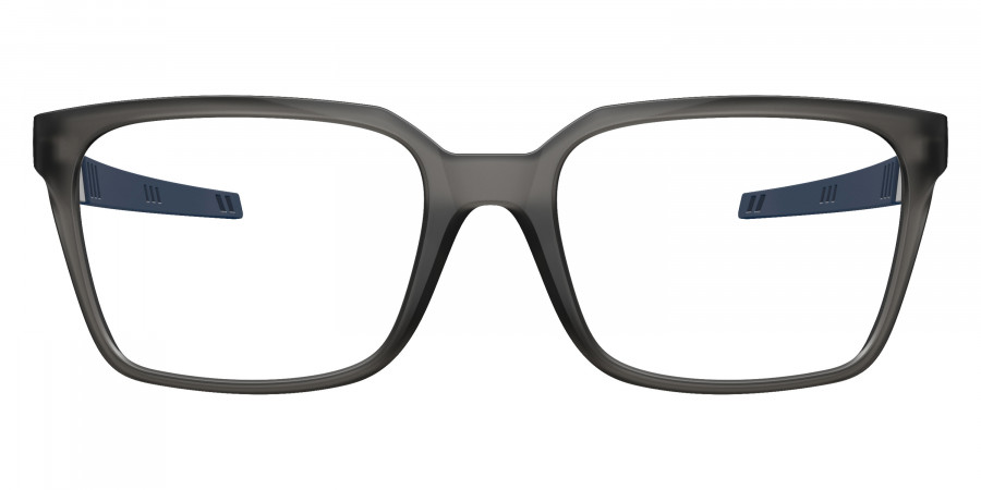 Oakley™ - Dehaven A OX8180F