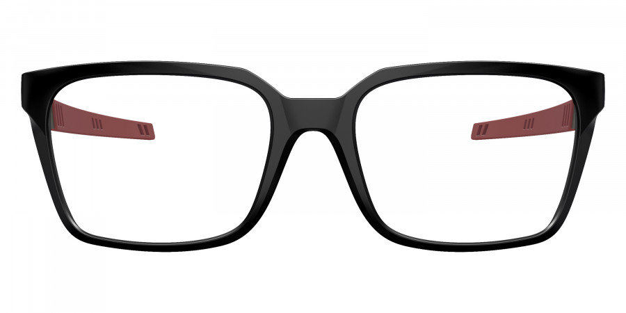 Oakley™ - Dehaven A OX8180F