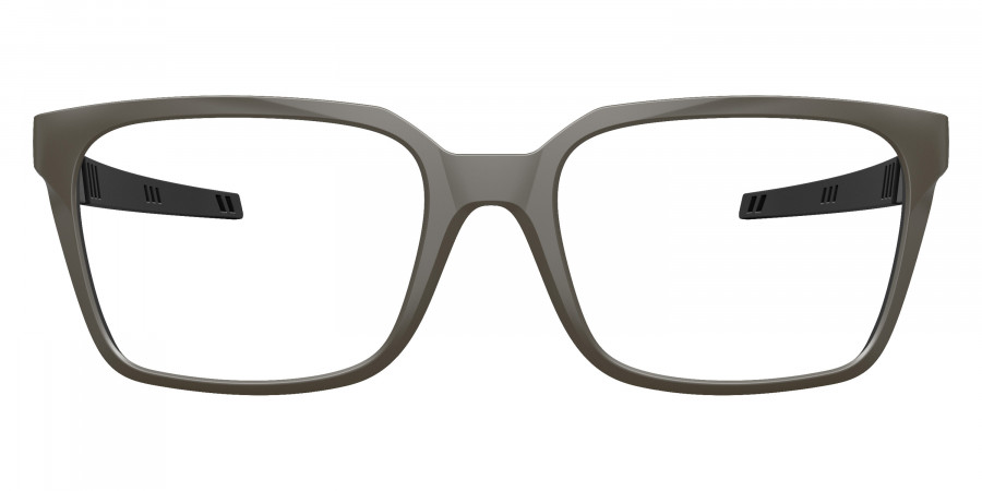 Oakley™ - Dehaven A OX8180F