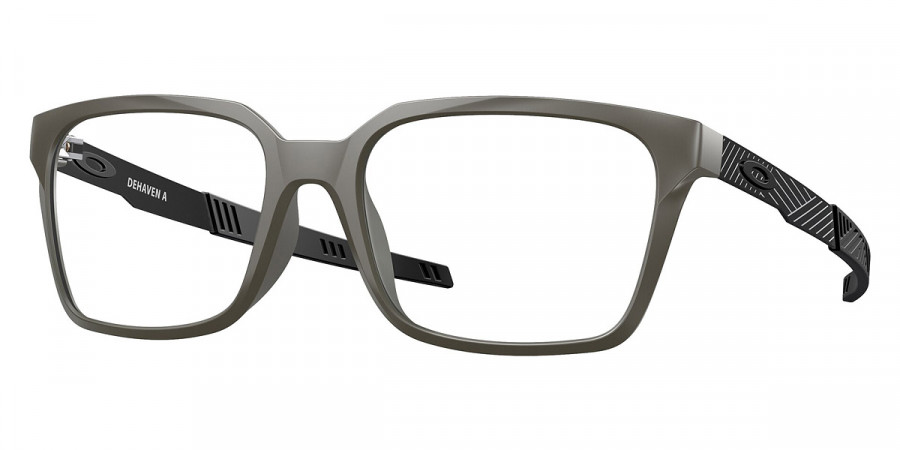 Oakley™ - Dehaven A OX8180F