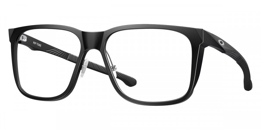 Oakley™ - Hip Tone OX8182