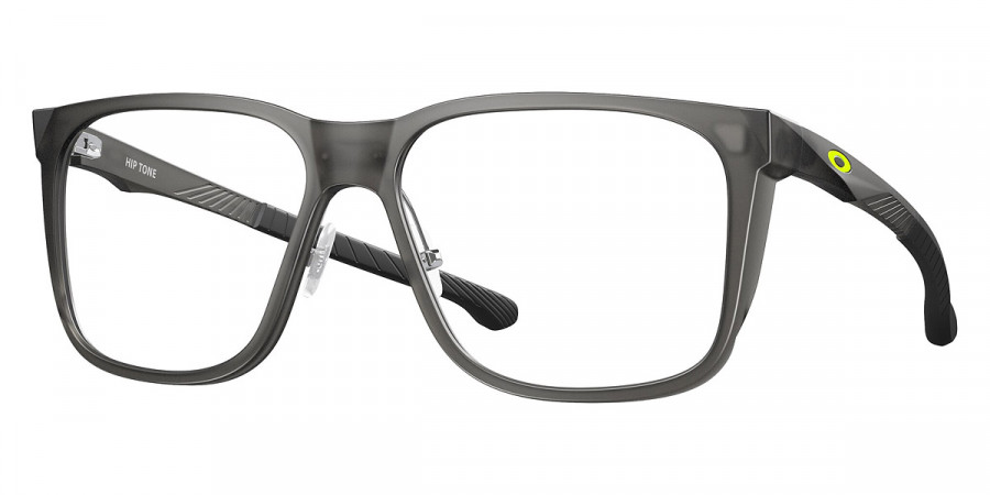 Oakley™ - Hip Tone OX8182