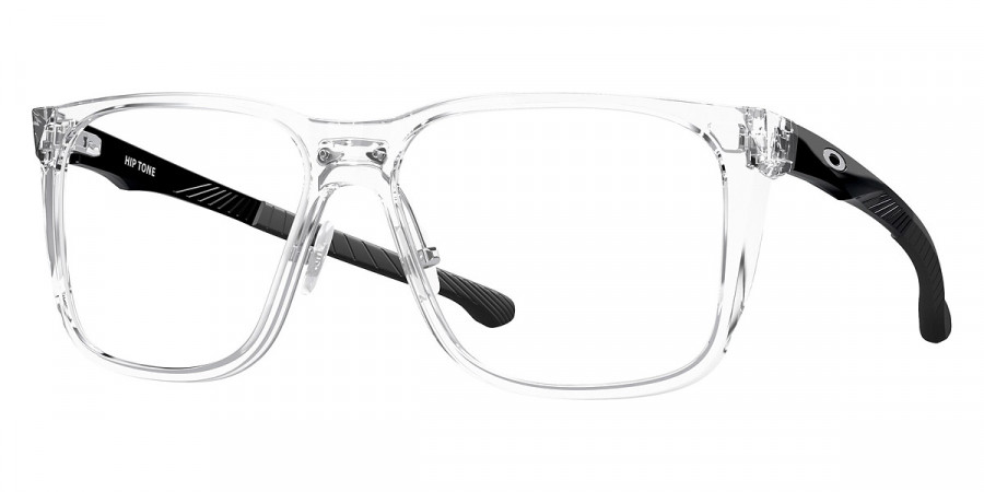 Oakley™ - Hip Tone OX8182