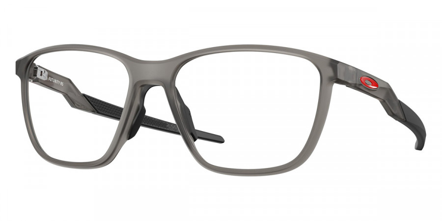 Oakley™ - Futurity RS OX8186