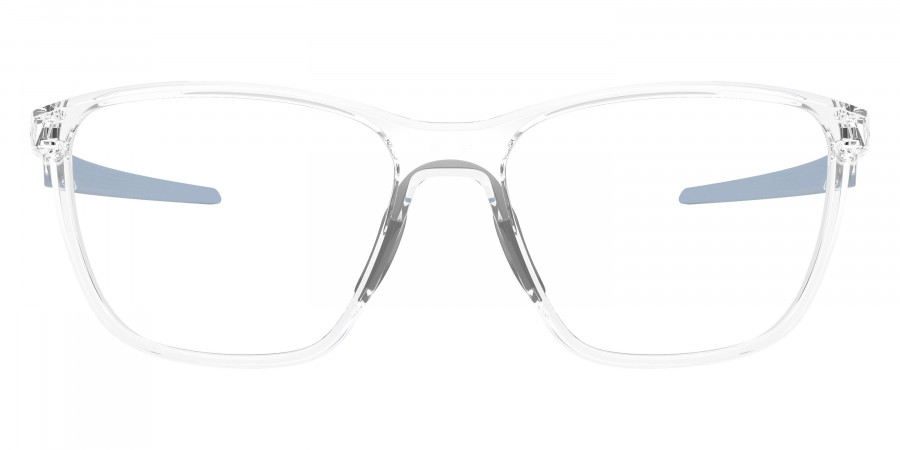 Oakley™ - Futurity RS OX8186