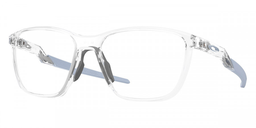 Oakley™ - Futurity RS OX8186