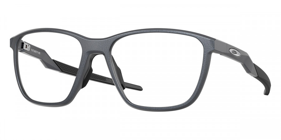 Oakley™ - Futurity RS OX8186