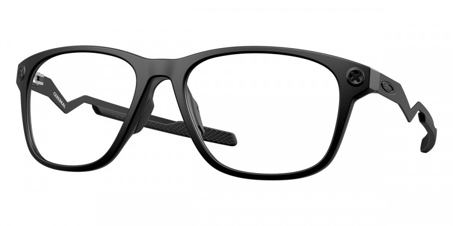 Oakley™ - Cerebral OX8187