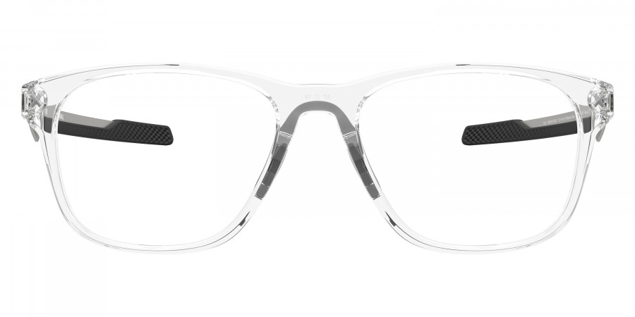 Oakley™ - Cerebral OX8187