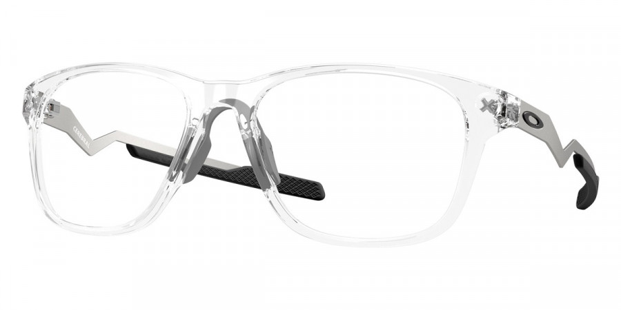 Oakley™ - Cerebral OX8187