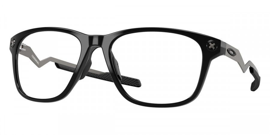 Oakley™ - Cerebral OX8187