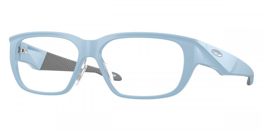 Color: Matte Stonewash (819204) - Oakley OX8192D81920456