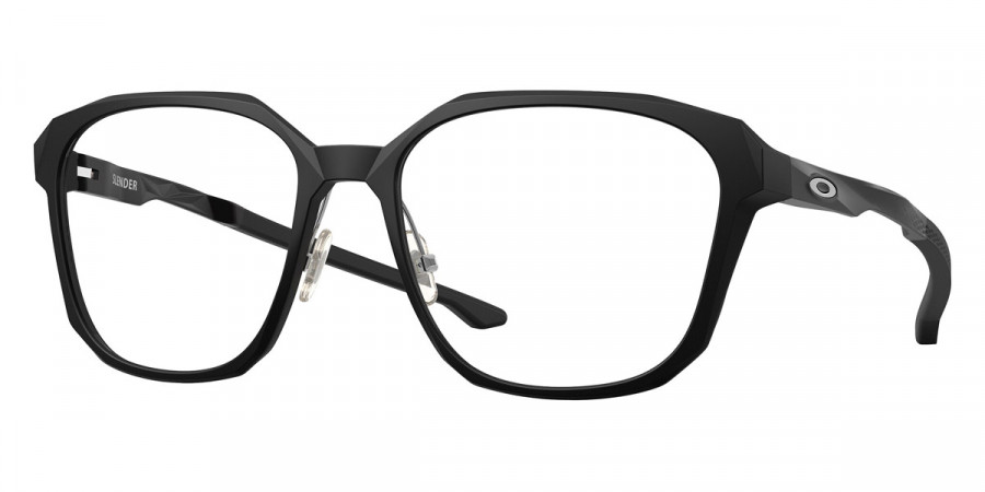 Oakley™ - Slender OX8193