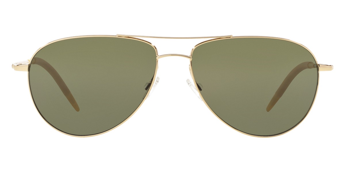 Oliver peoples shop benedict 62