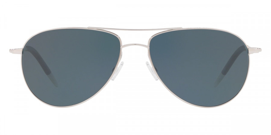 Oliver Peoples™ - Benedict OV1002S