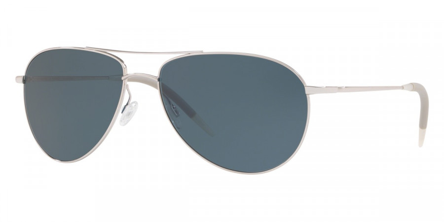 Oliver Peoples™ - Benedict OV1002S