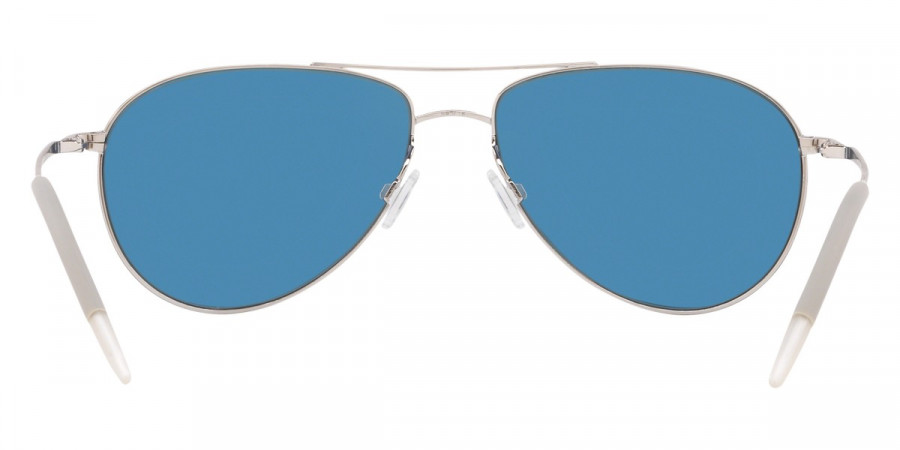 Oliver Peoples™ - Benedict OV1002S