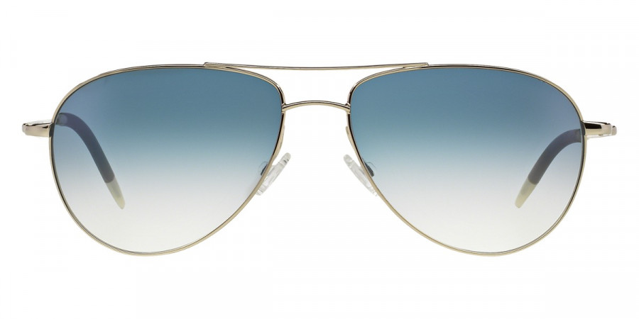 Oliver Peoples™ - Benedict OV1002S