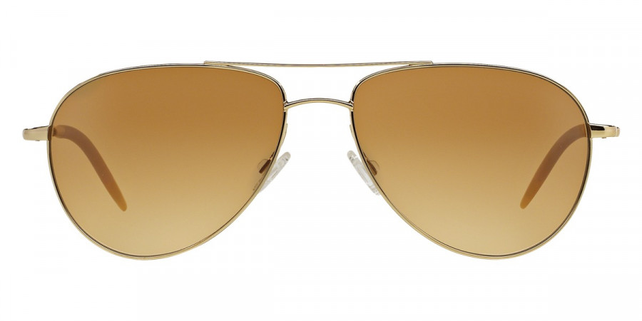 Oliver Peoples™ - Benedict OV1002S