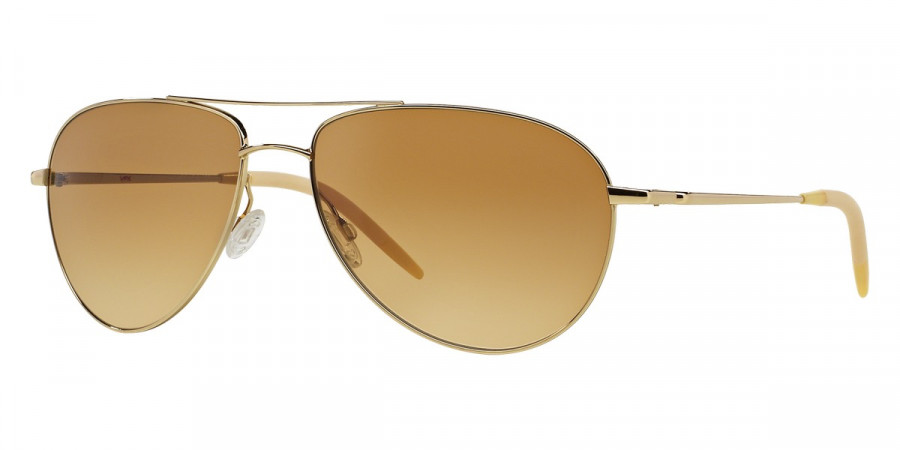 Oliver Peoples™ - Benedict OV1002S