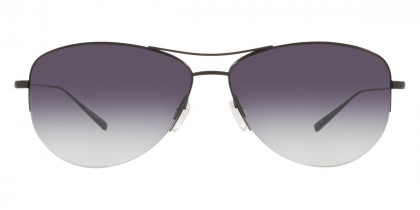 Oliver Peoples™ Strummer OV1004S Sunglasses for Men 