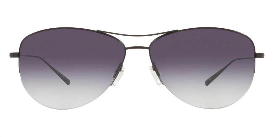 Oliver Peoples™ - Strummer OV1004S