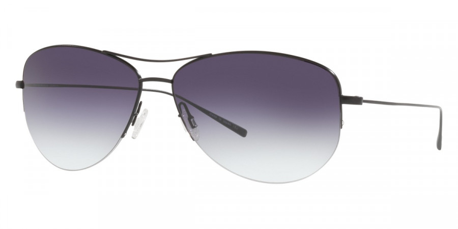 Oliver Peoples™ - Strummer OV1004S