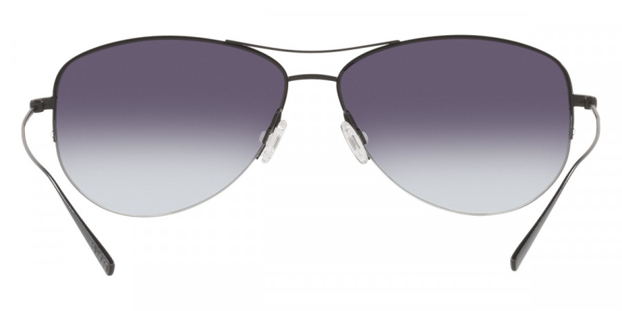 Oliver Peoples™ - Strummer OV1004S