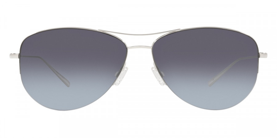 Oliver Peoples™ - Strummer OV1004S