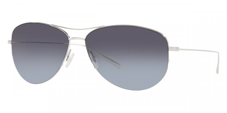 Oliver Peoples™ - Strummer OV1004S