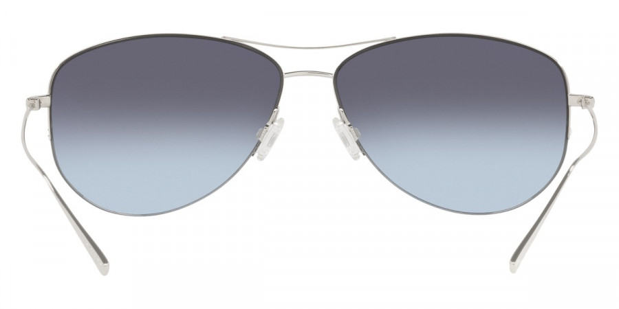 Oliver Peoples™ - Strummer OV1004S