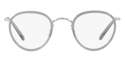 Oliver Peoples™ MP-2 OV1104 Eyeglasses for Men | EyeOns.com