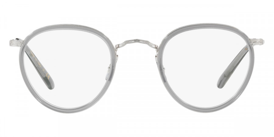 Oliver Peoples™ - MP-2 OV1104