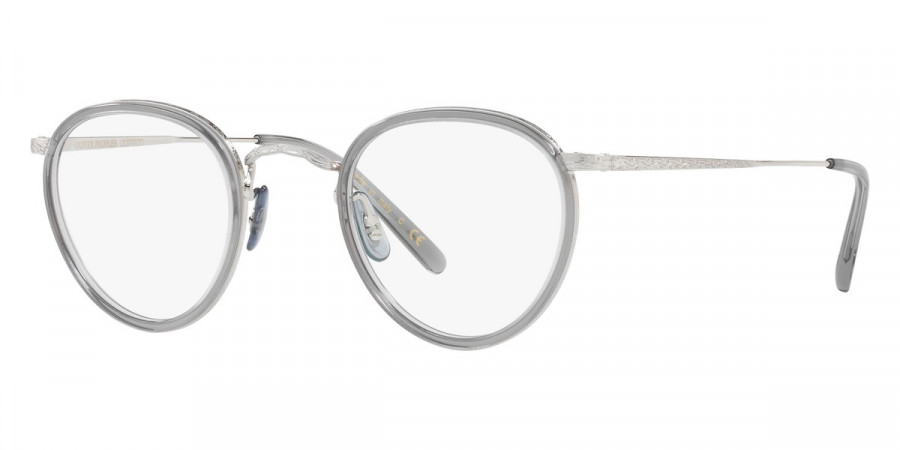 Oliver Peoples™ - MP-2 OV1104