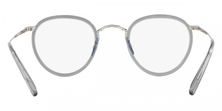 Oliver Peoples™ - MP-2 OV1104