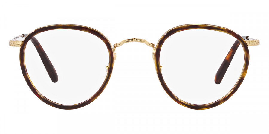 Oliver Peoples™ MP-2 OV1104 5145 48 - 362/Gold