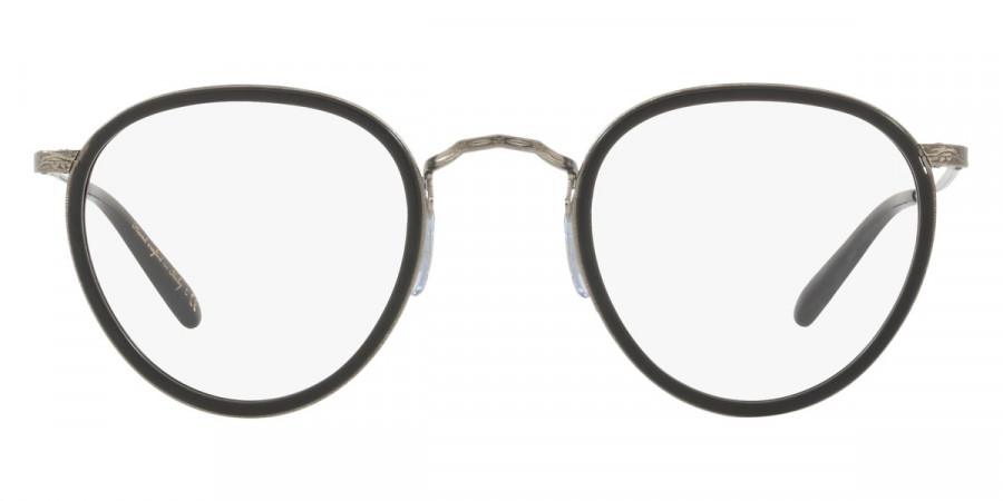 Oliver Peoples™ - MP-2 OV1104