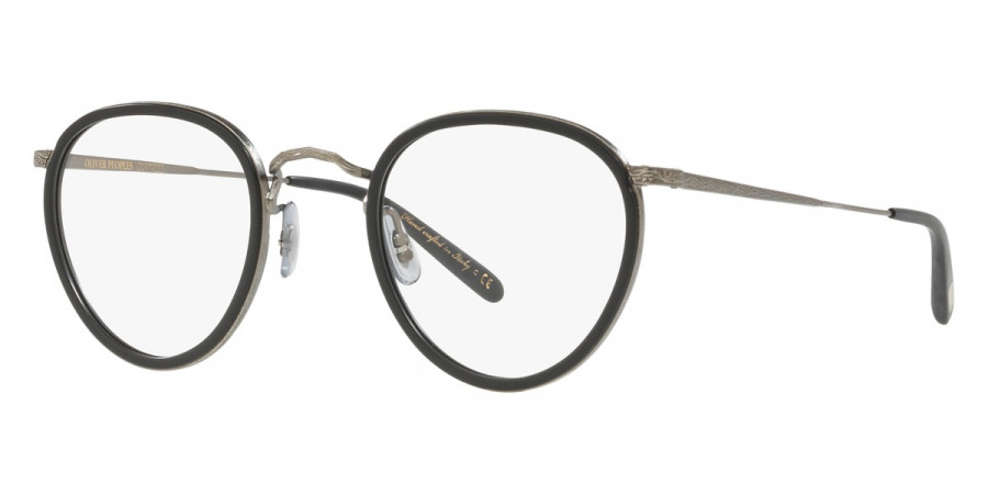 Oliver Peoples™ - MP-2 OV1104