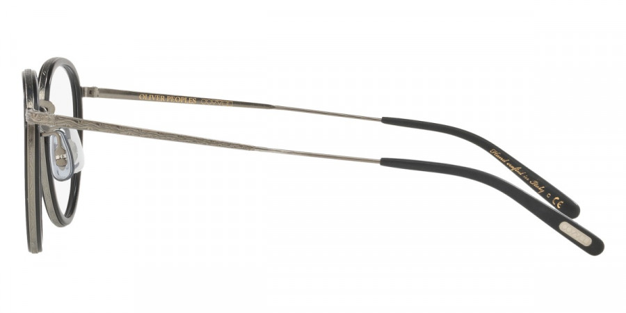 Oliver Peoples™ - MP-2 OV1104