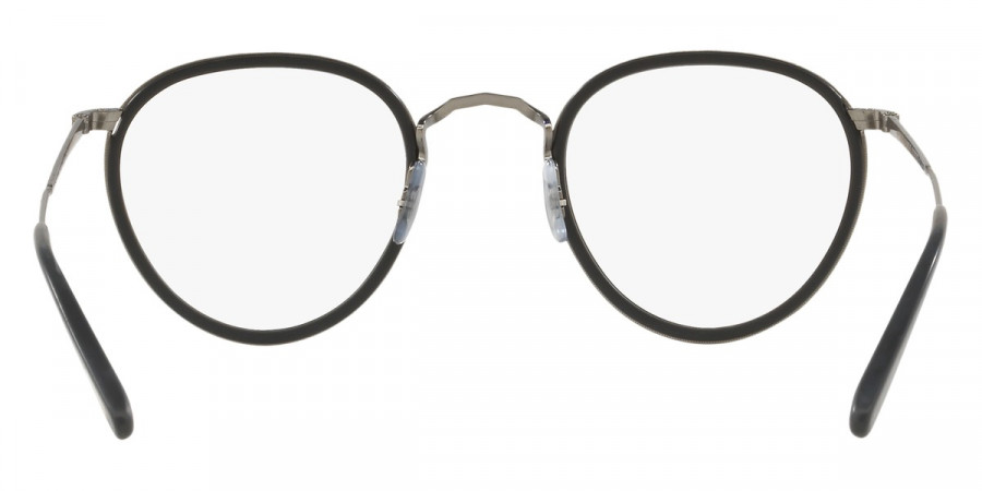 Oliver Peoples™ - MP-2 OV1104