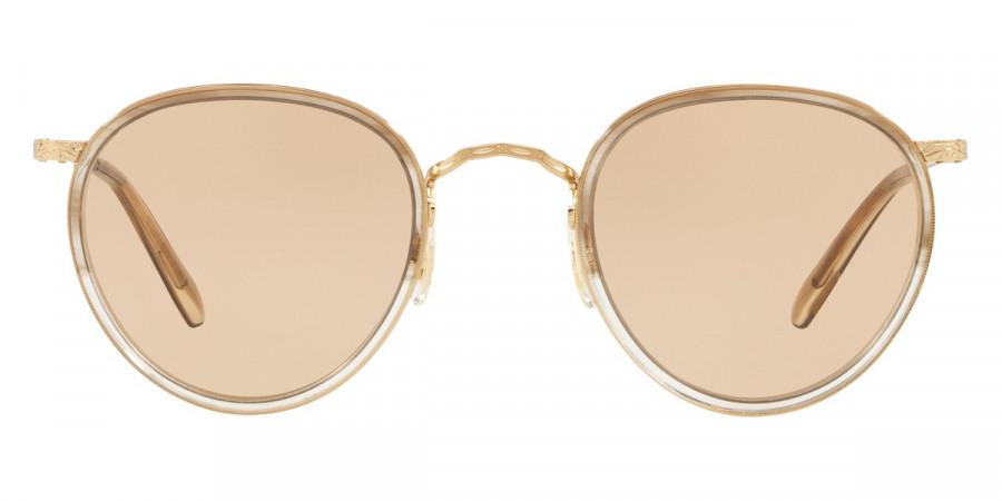 Oliver Peoples™ - MP-2 OV1104